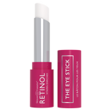 Hydrating Eye Stick Balm for Fine Lines and Smoother Skin