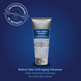 Men's Gel Cleanser