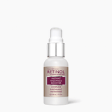 Instant Radiance Booster - Retinol Treatment