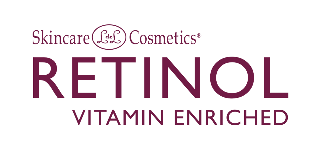 beauty solutions retinol logo