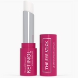 Hydrating Eye Stick Balm for Fine Lines and Smoother Skin