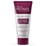 Retinol Anti-Aging Hand Cream