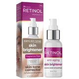 Skin Brightener
