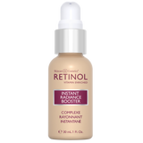 Instant Radiance Booster