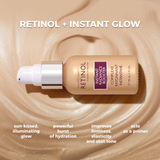 Instant Radiance Booster