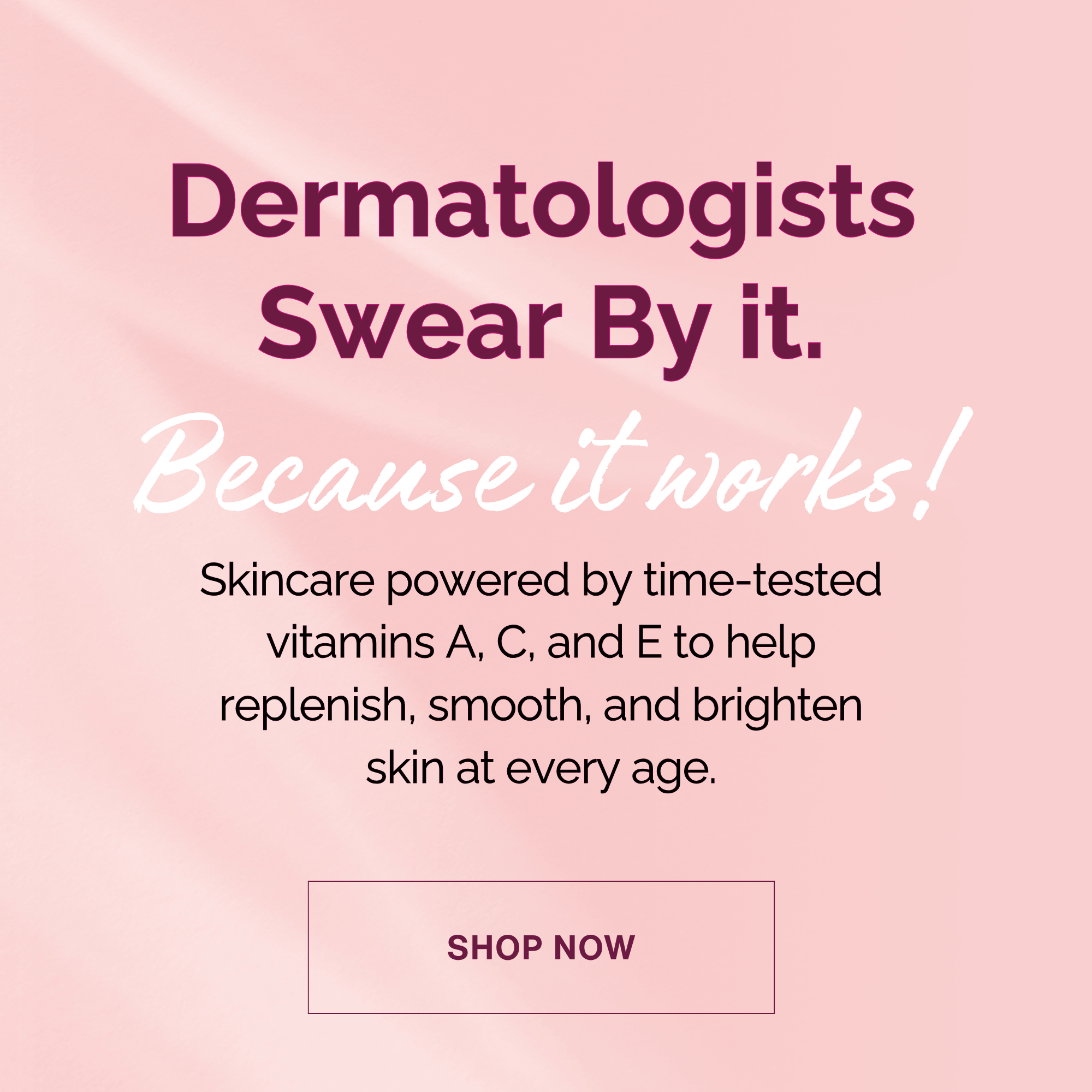 Retinol Treatment