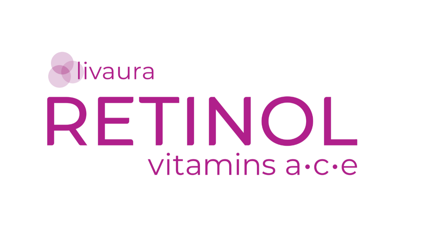 Retinol Treatment