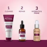 Instant Radiance Booster