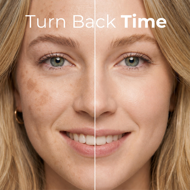 Skin Brightener