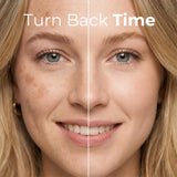 Skin Brightener