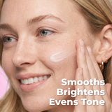 Skin Brightener