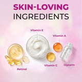 Skin Brightener