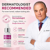 Skin Brightener