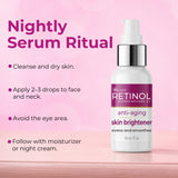 Skin Brightener