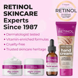 Skin Brightener