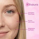 Skin Brightener