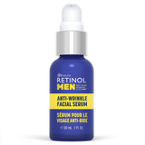 Men's Facial Serum