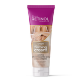 Crepe Firming Cream