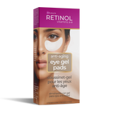 Eye Gel Pads