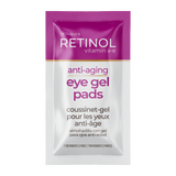 Eye Gel Pads