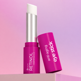 Hydrating Eye Stick Balm for Fine Lines and Smoother Skin