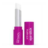 Hydrating Eye Stick Balm for Fine Lines and Smoother Skin