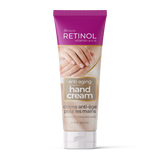 Retinol Anti-Aging Hand Cream