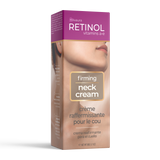 Instant Neck Firming Cream