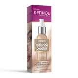 Instant Radiance Booster