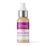 Instant Radiance Booster