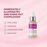 Instant Radiance Booster
