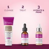 Instant Radiance Booster