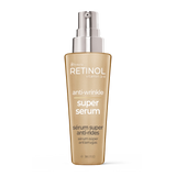 6X Powerful Super Serum Night Treatment