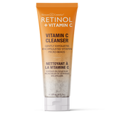 Vitamin C Daily Cleanser
