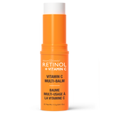 Vitamin C Multi Balm