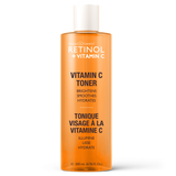 Vitamin C Toner