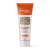 Vitamin C Daily Cleanser