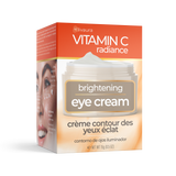 Vitamin C Eye Cream
