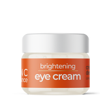 Vitamin C Eye Cream
