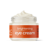 Vitamin C Eye Cream