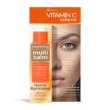Vitamin C Multi Balm