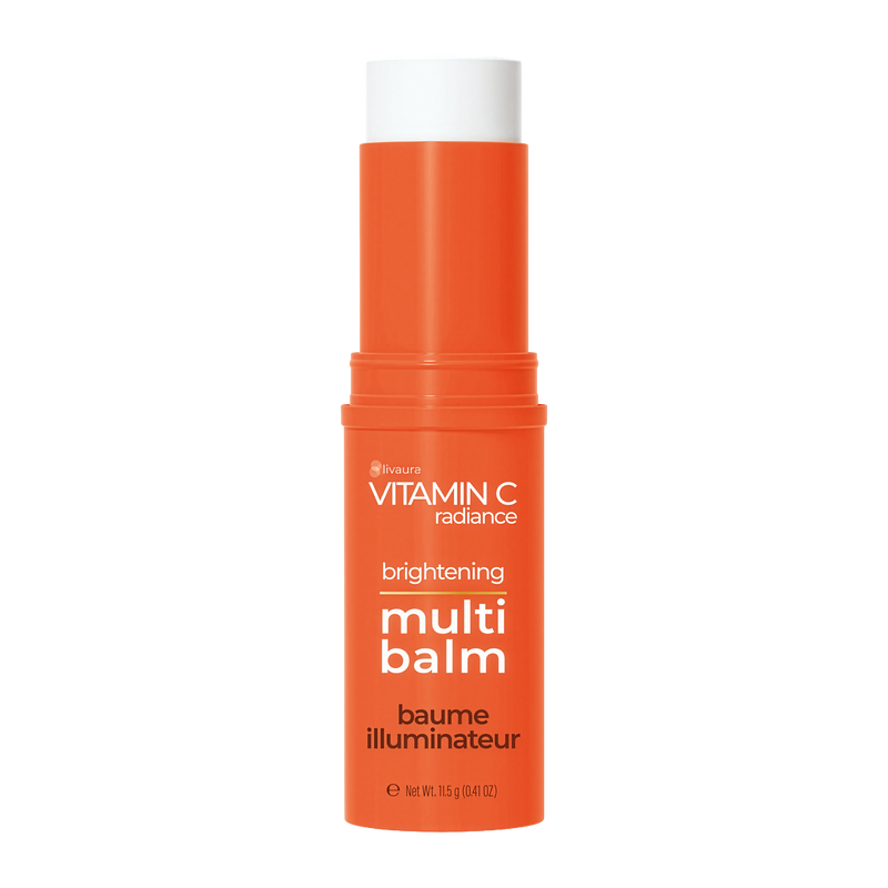 Vitamin C Multi Balm