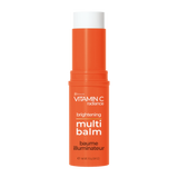 Vitamin C Multi Balm