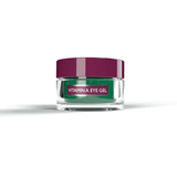 Vitamin A Eye Gel for Fine Lines + Puffiness + Dark Circles (7g) - Retinol Treatment