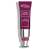 Super Eye Lift (7 g) - Retinol Treatment